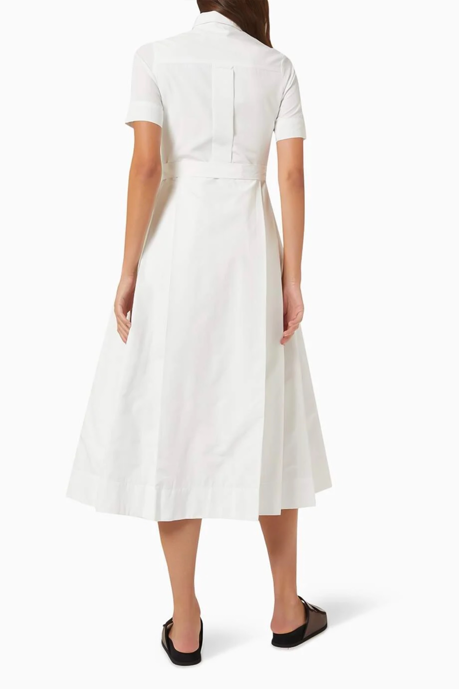 BELLA DRESS