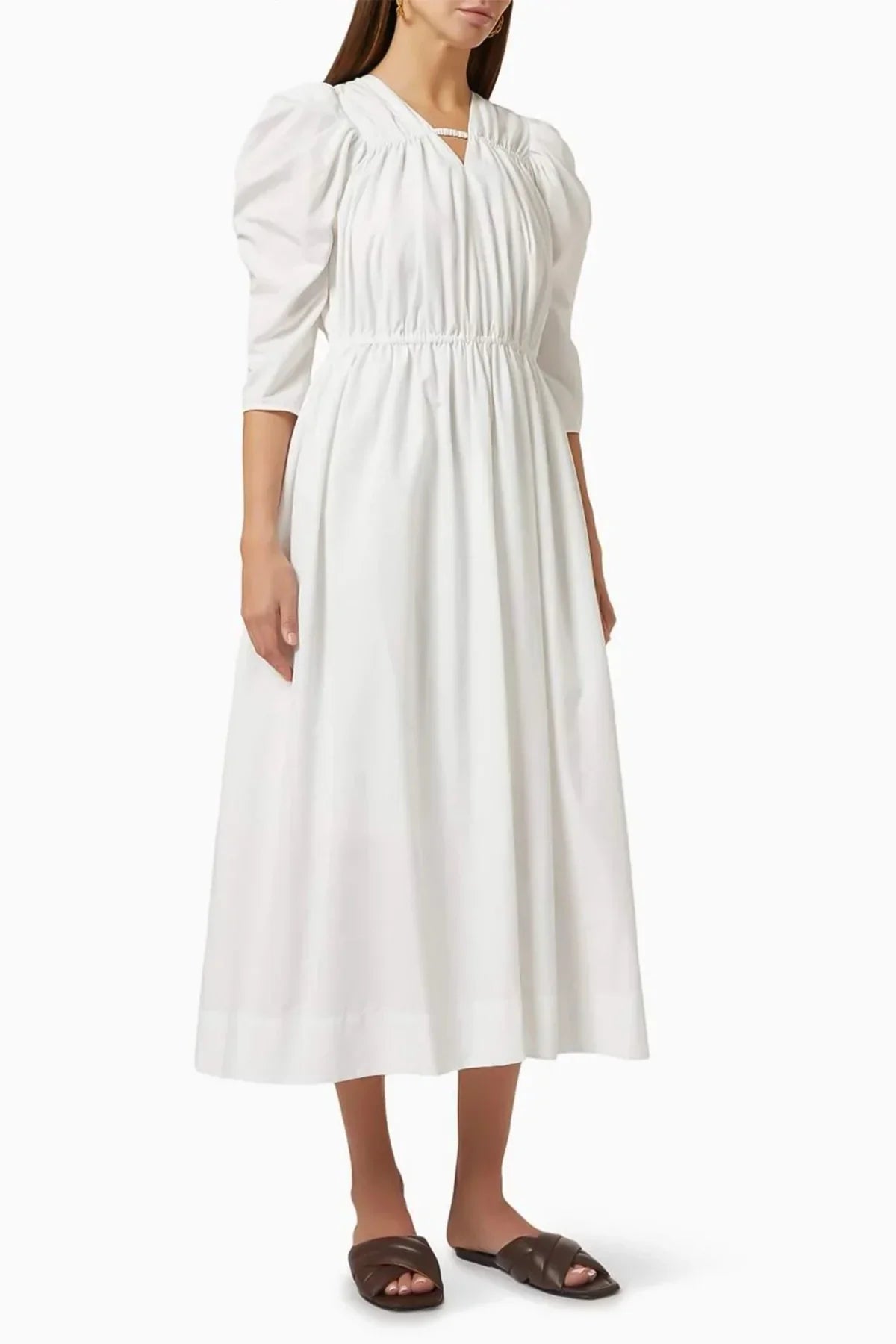 JOLIE DRESS
