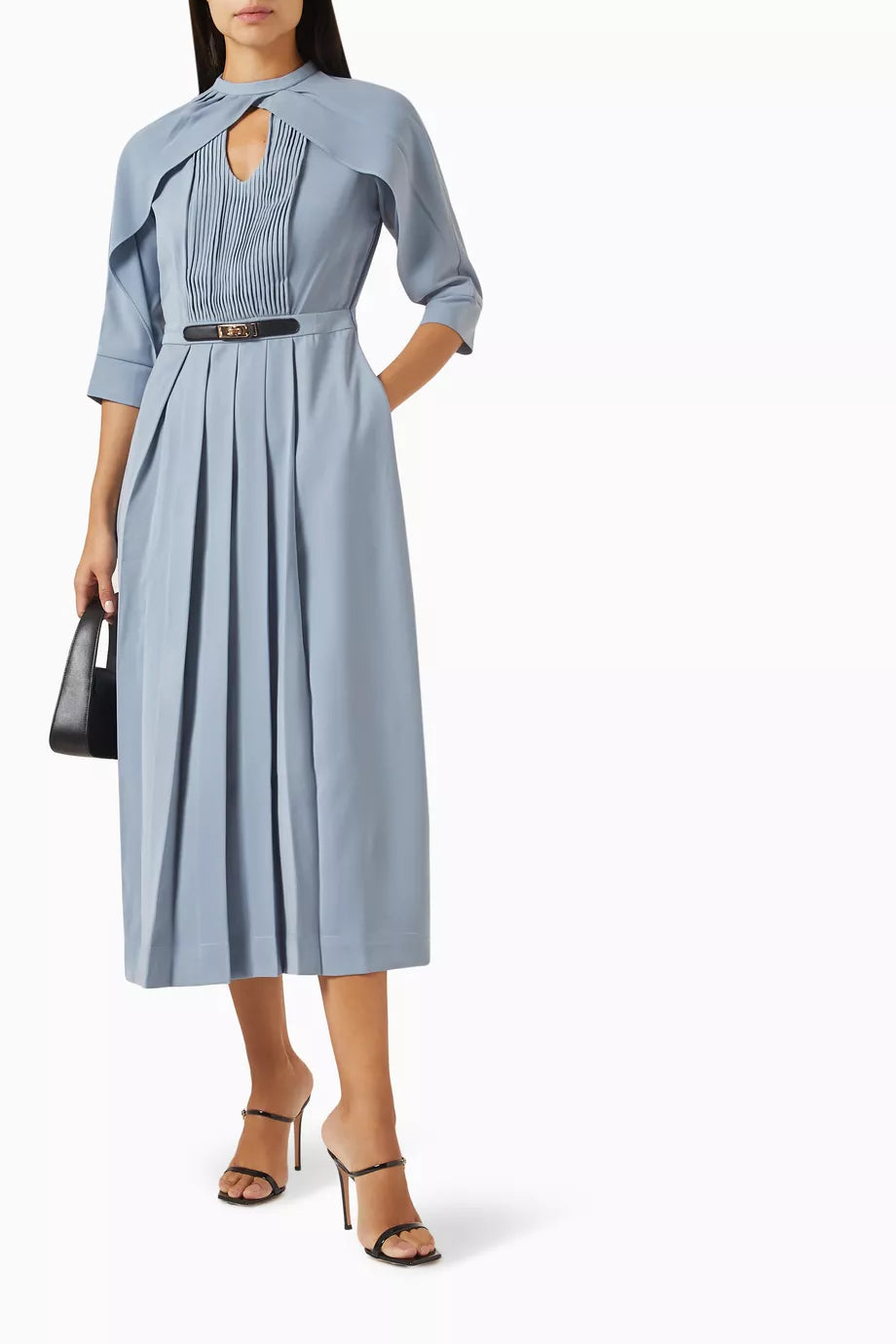SERENA DRESS