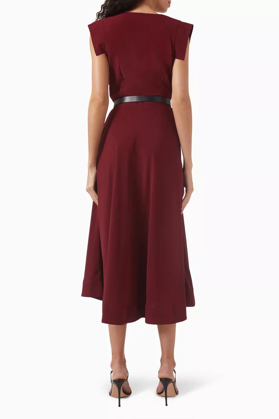Ellie Dress