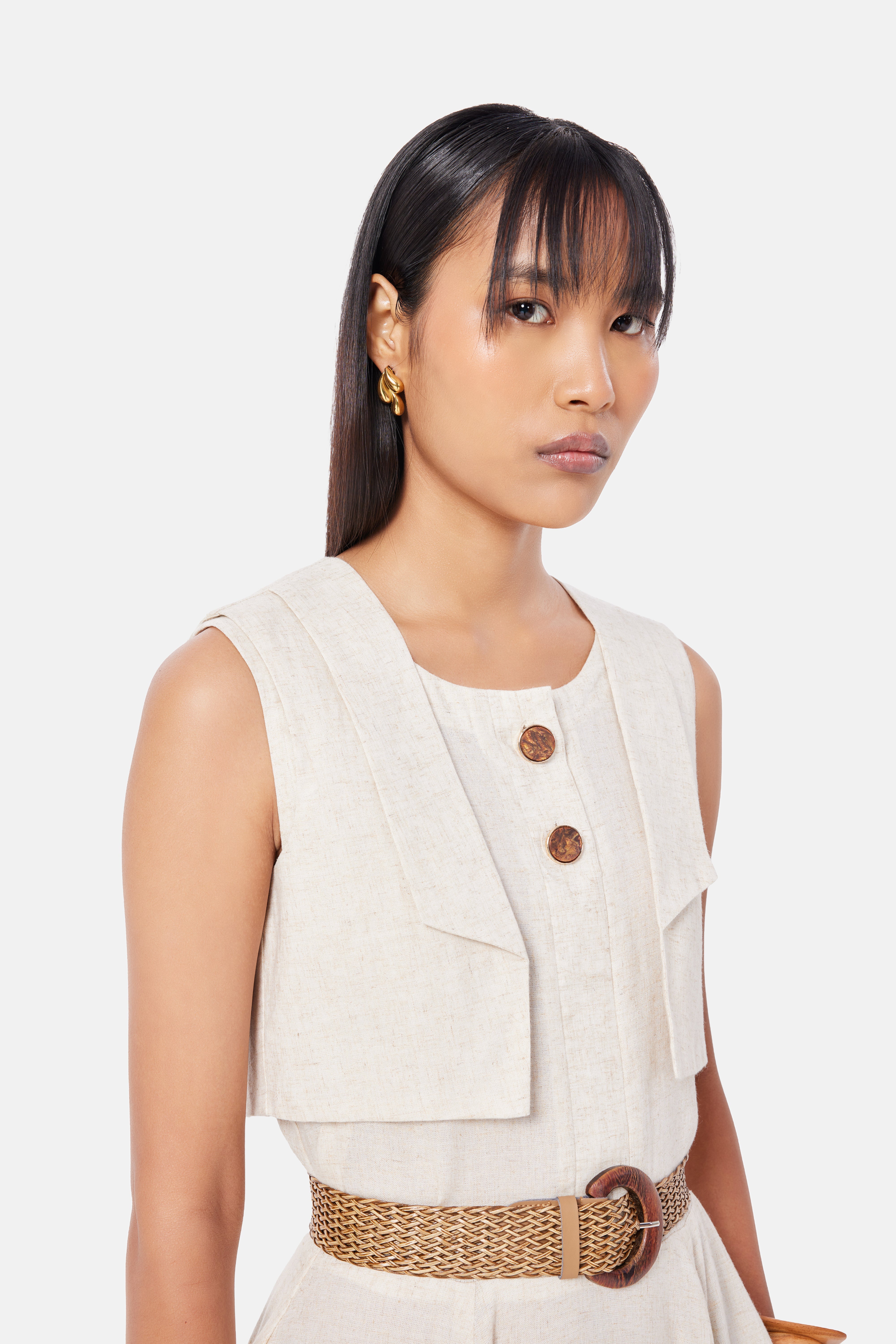 Callie Dress