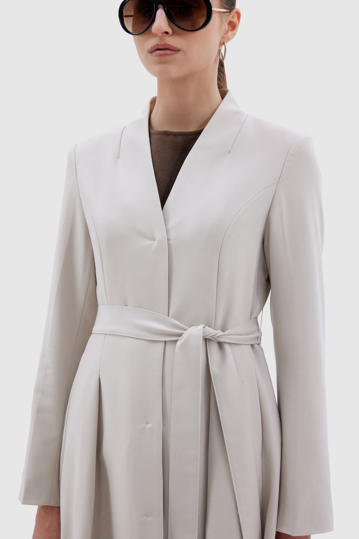 Giselle Jacket