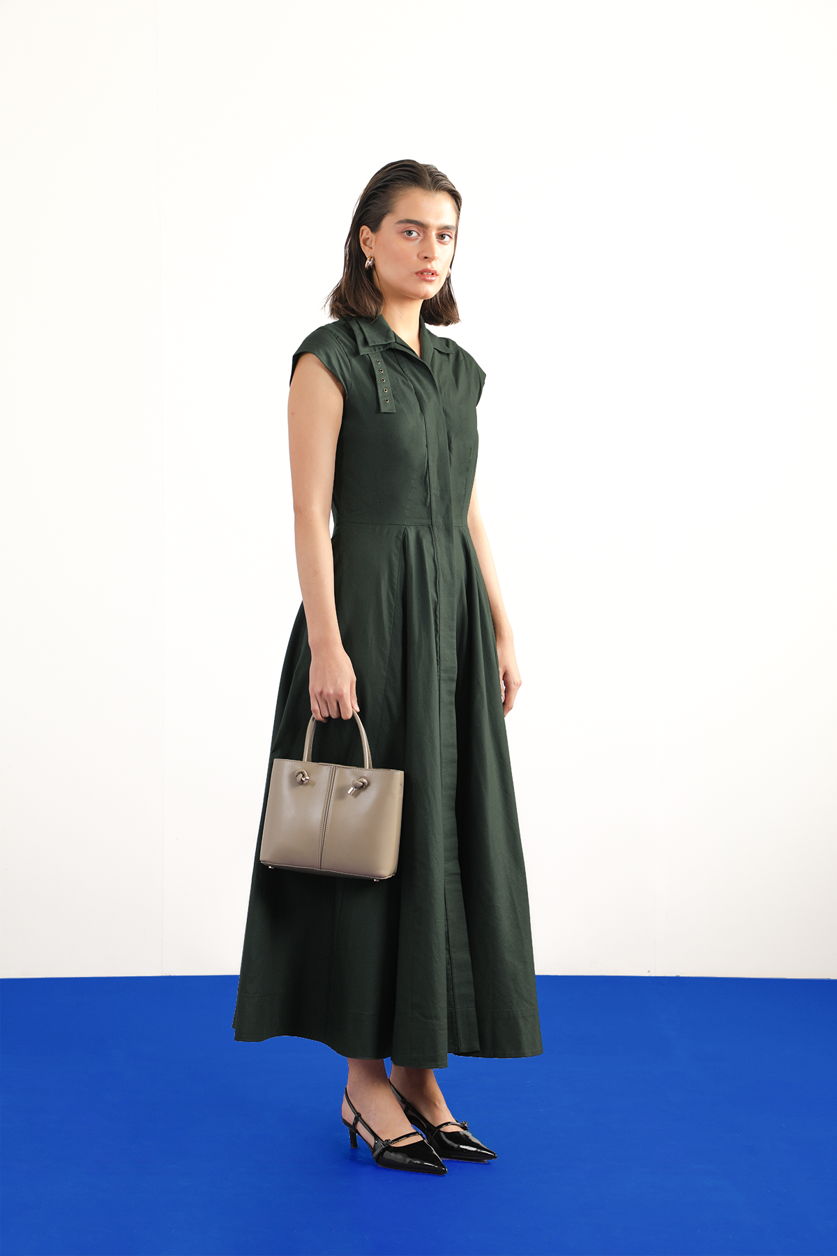 KATE DRESS