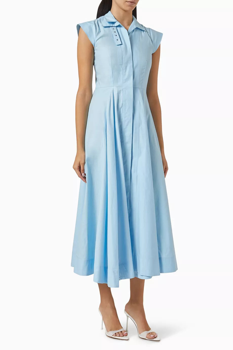 Kate Dress