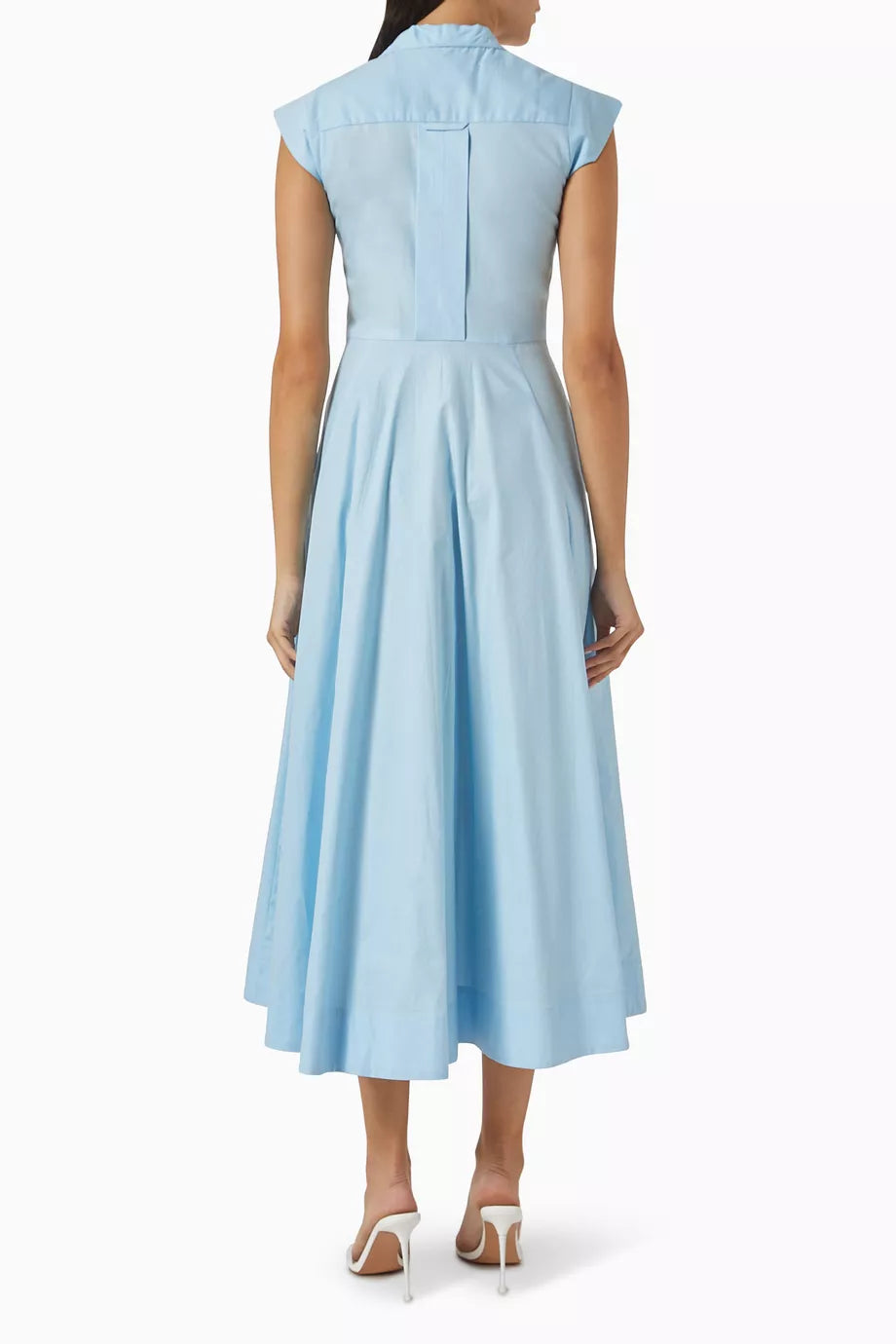 Kate Dress