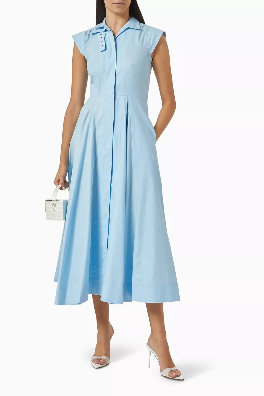 Kate Dress