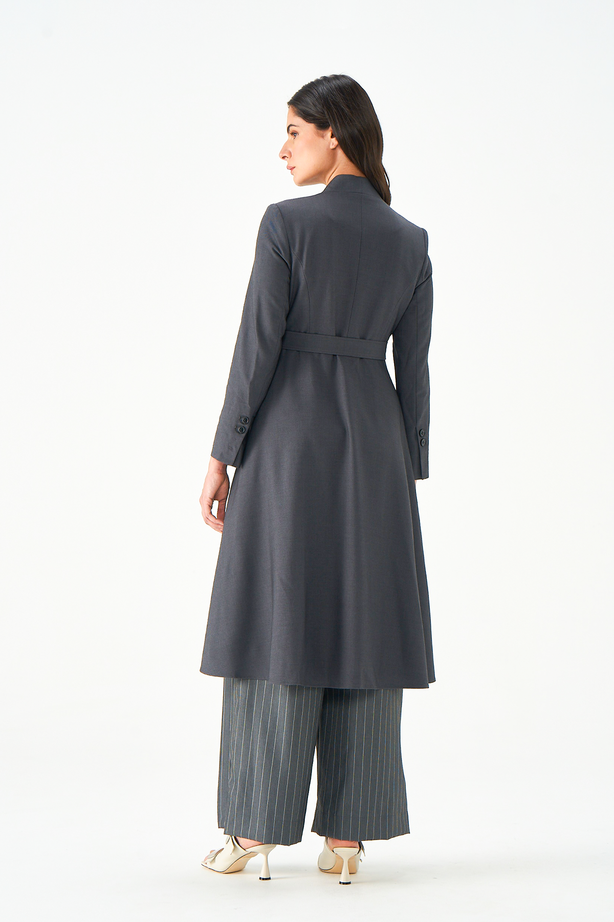 Giselle Jacket
