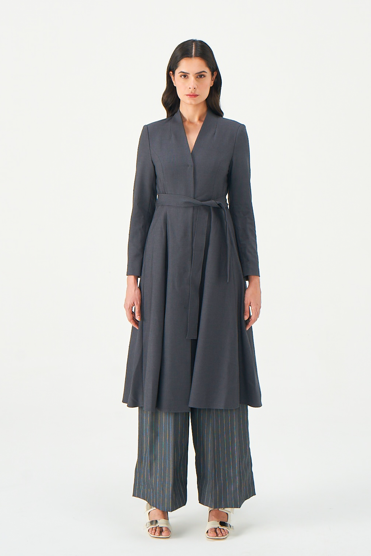 Giselle Jacket