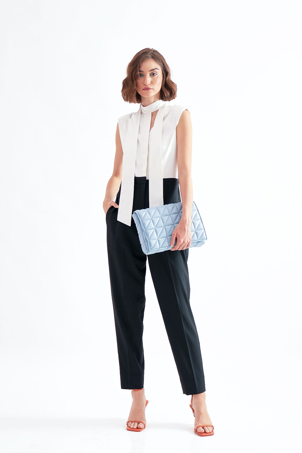 Parker Jumpsuit