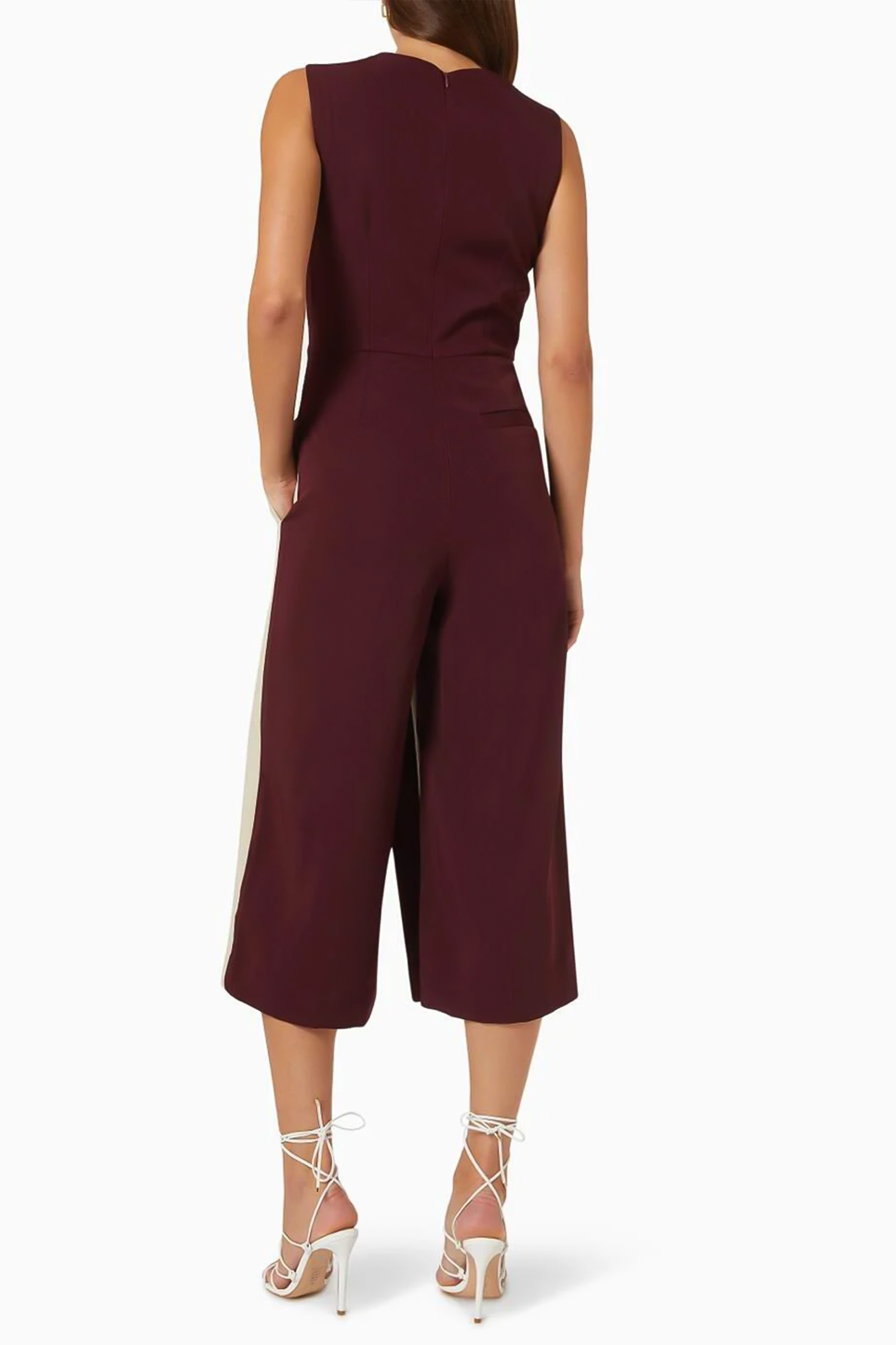 Louis Jumpsuit