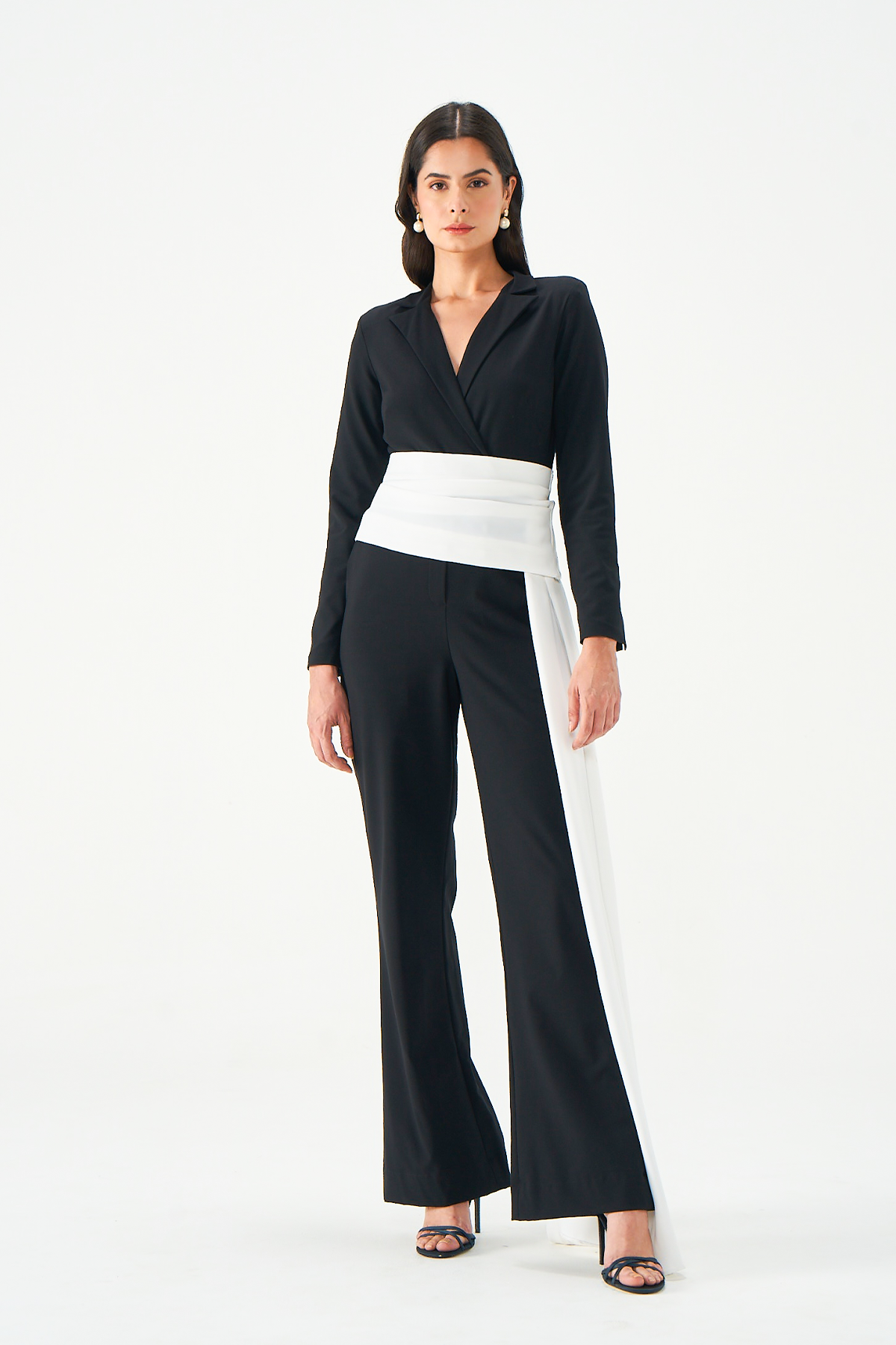 Lola Jumpsuit