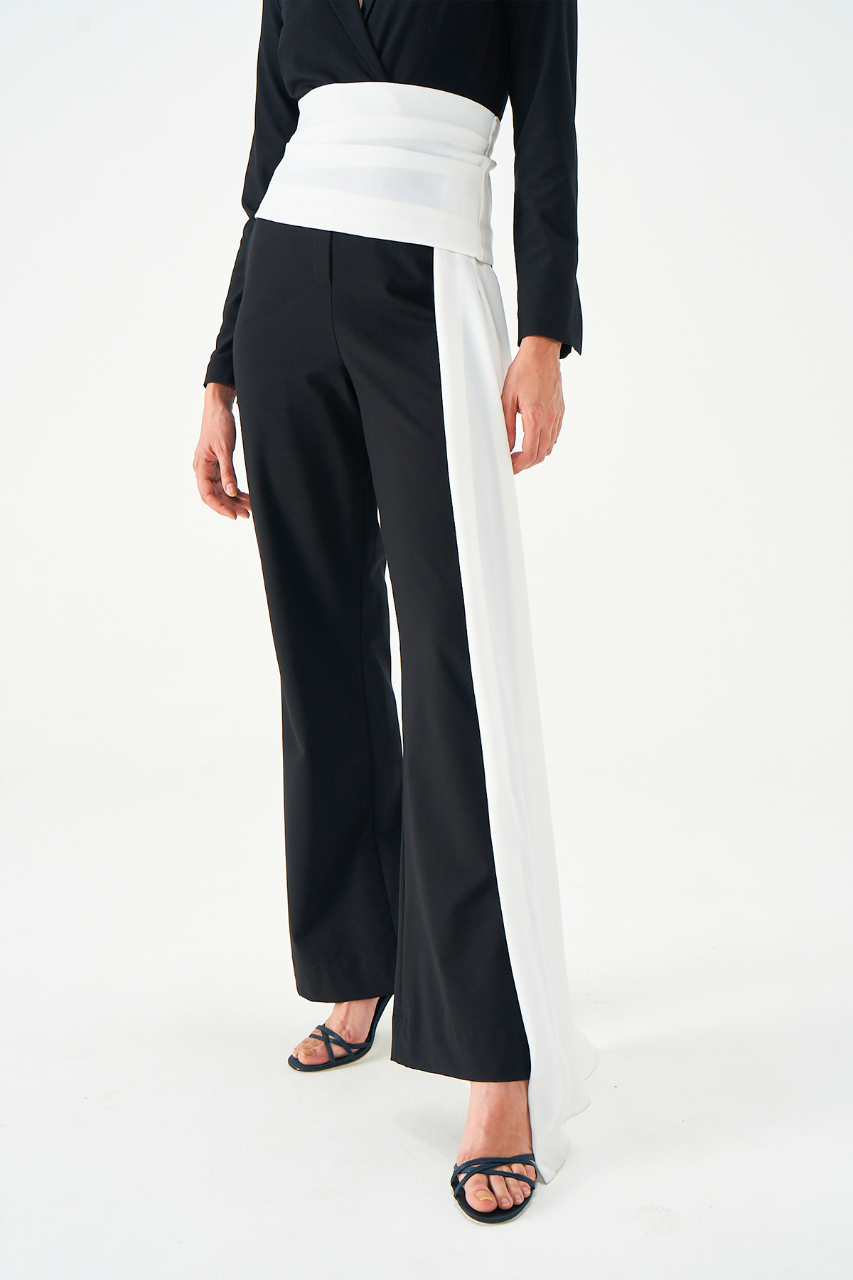 Lola Jumpsuit