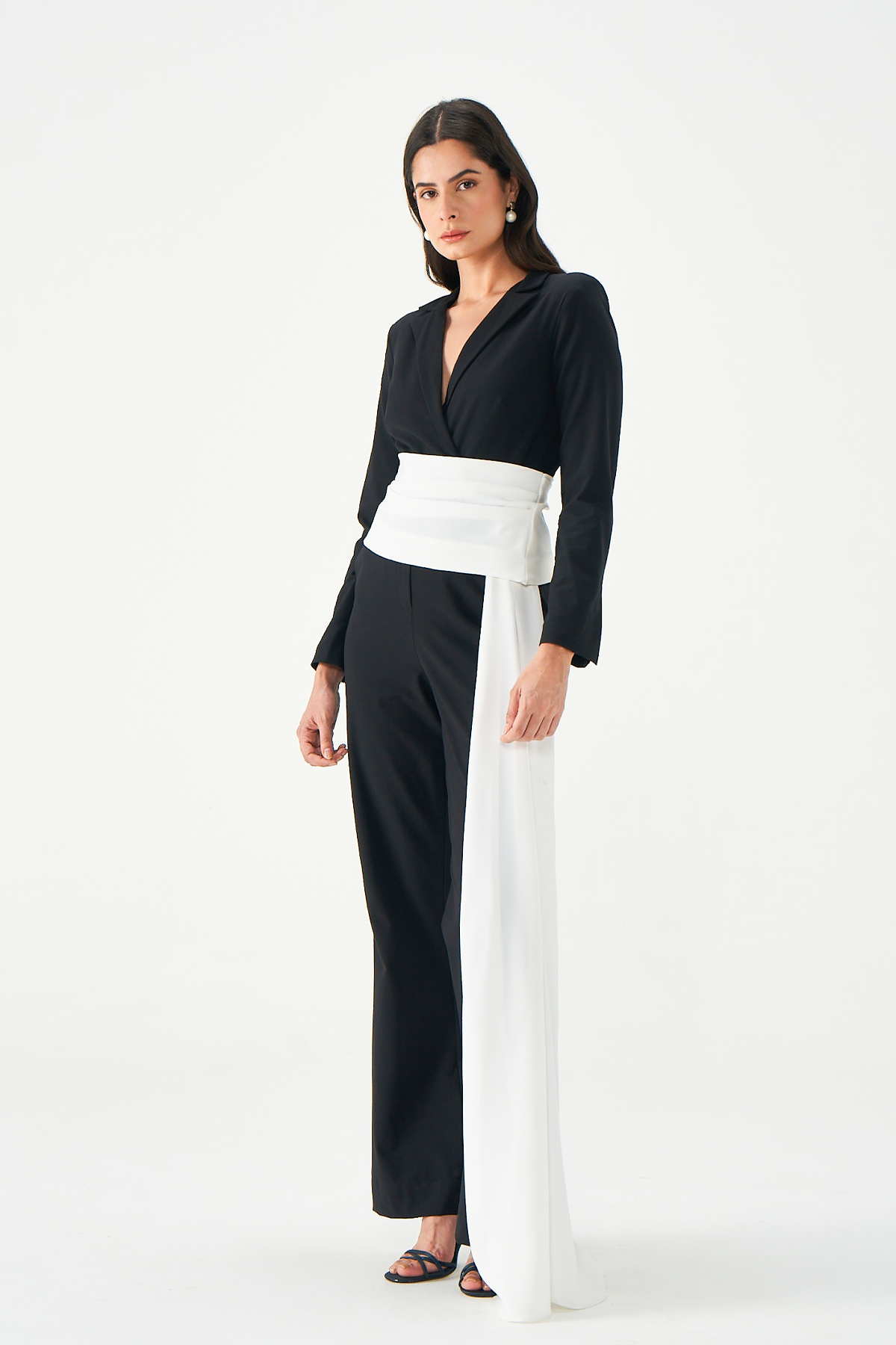 Lola Jumpsuit