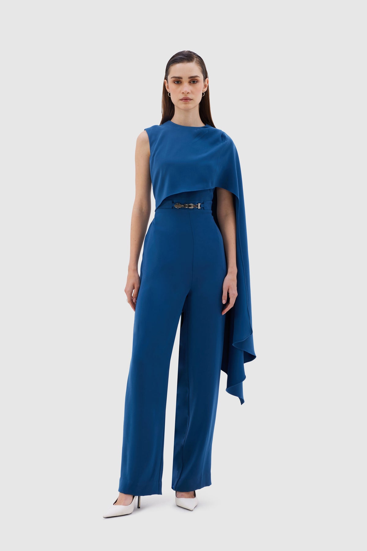 Amara Jumpsuit