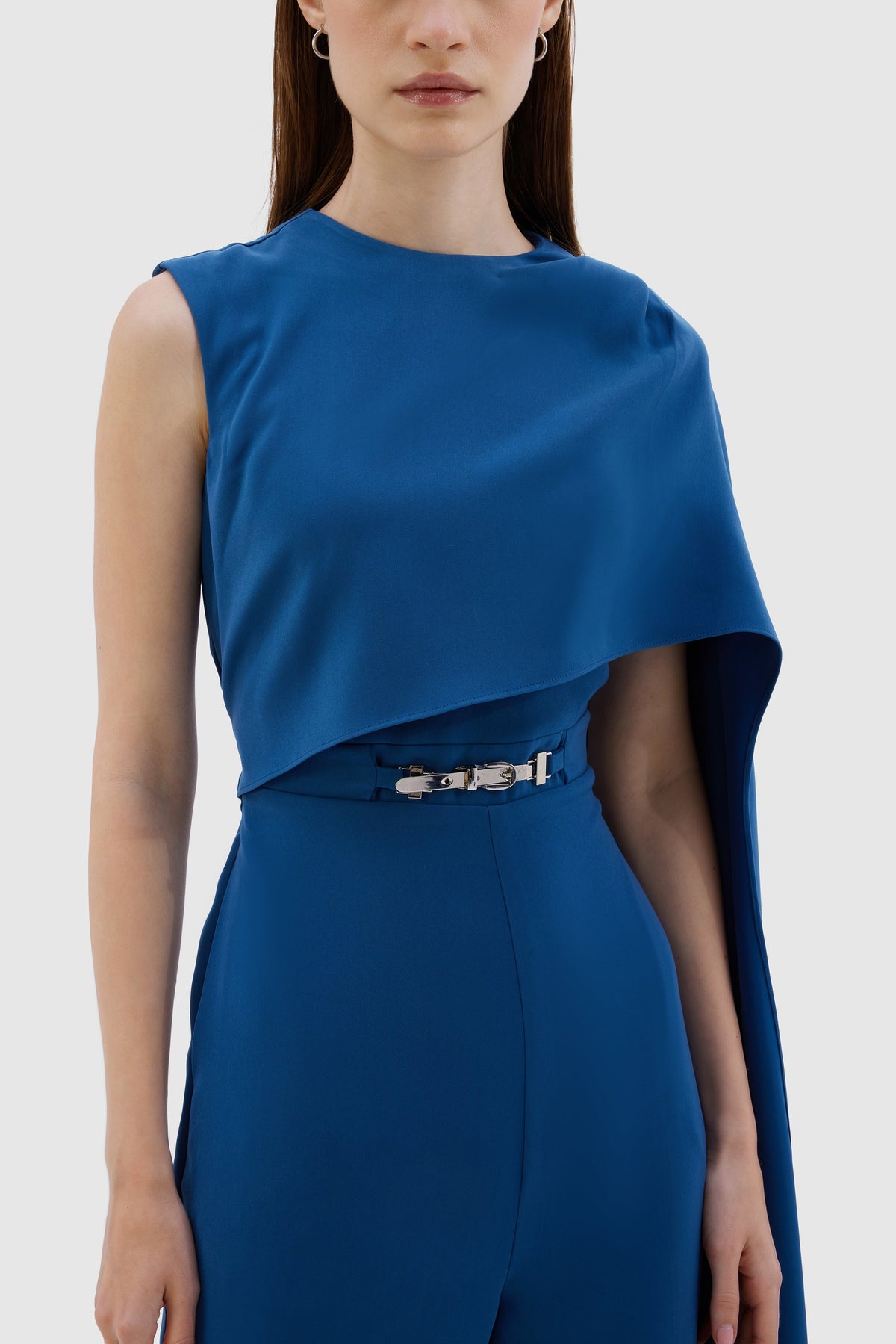 Amara Jumpsuit