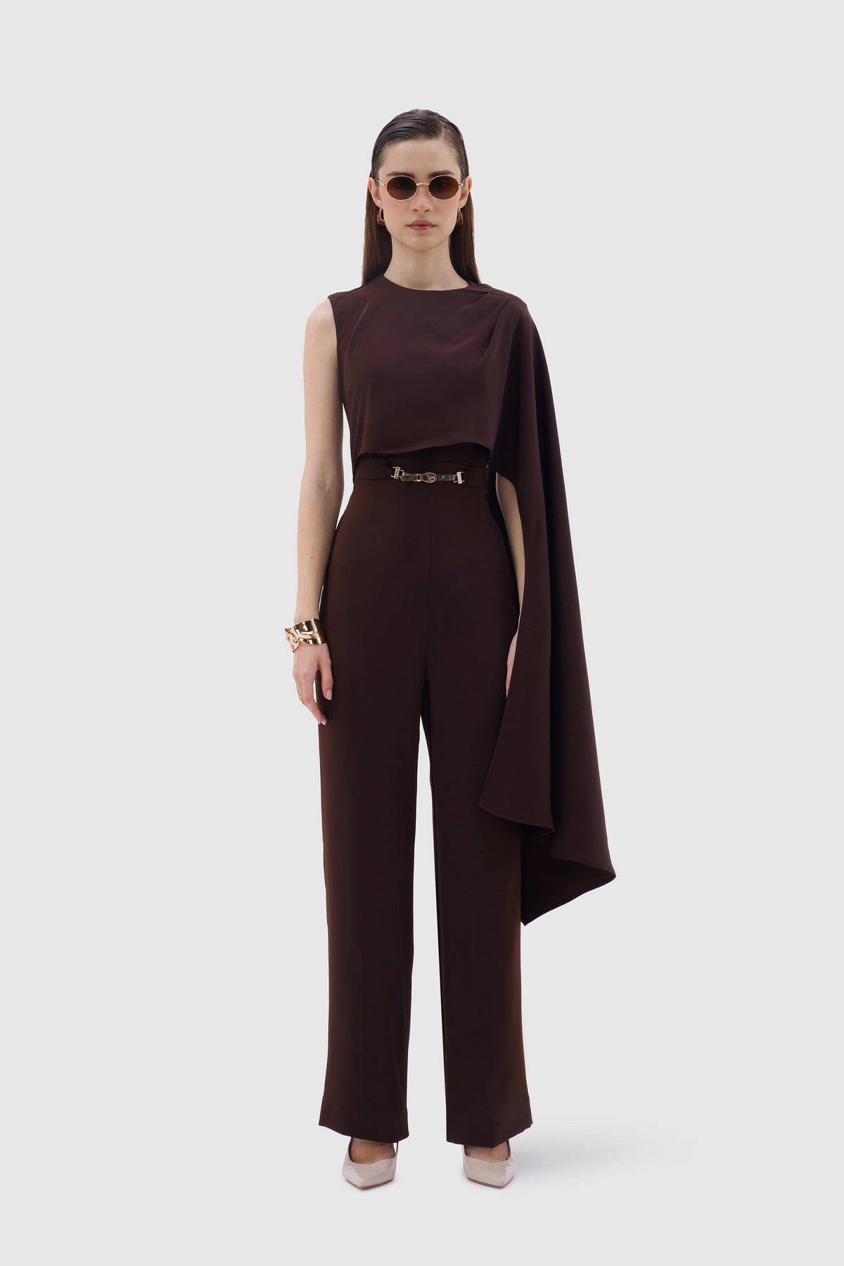 Amara Jumpsuit