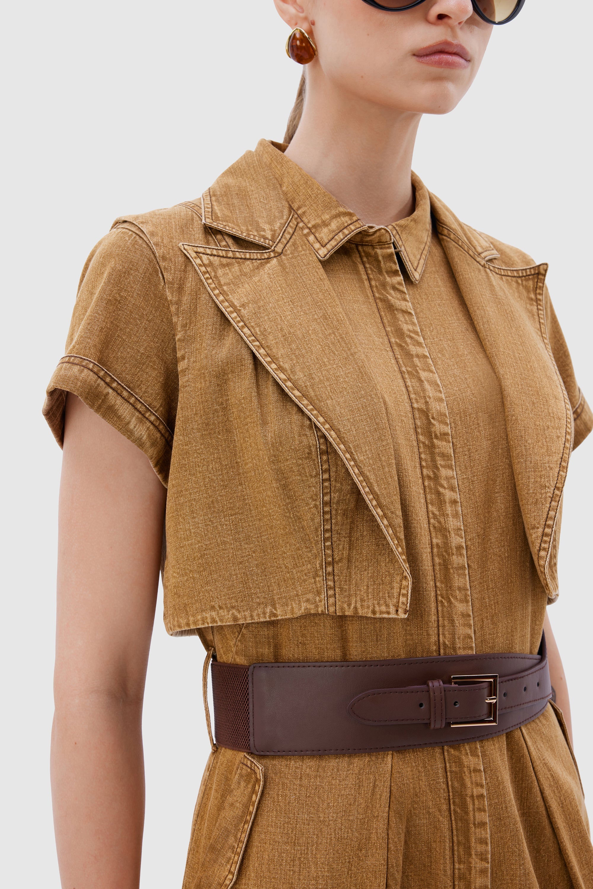 Somet Jumpsuit