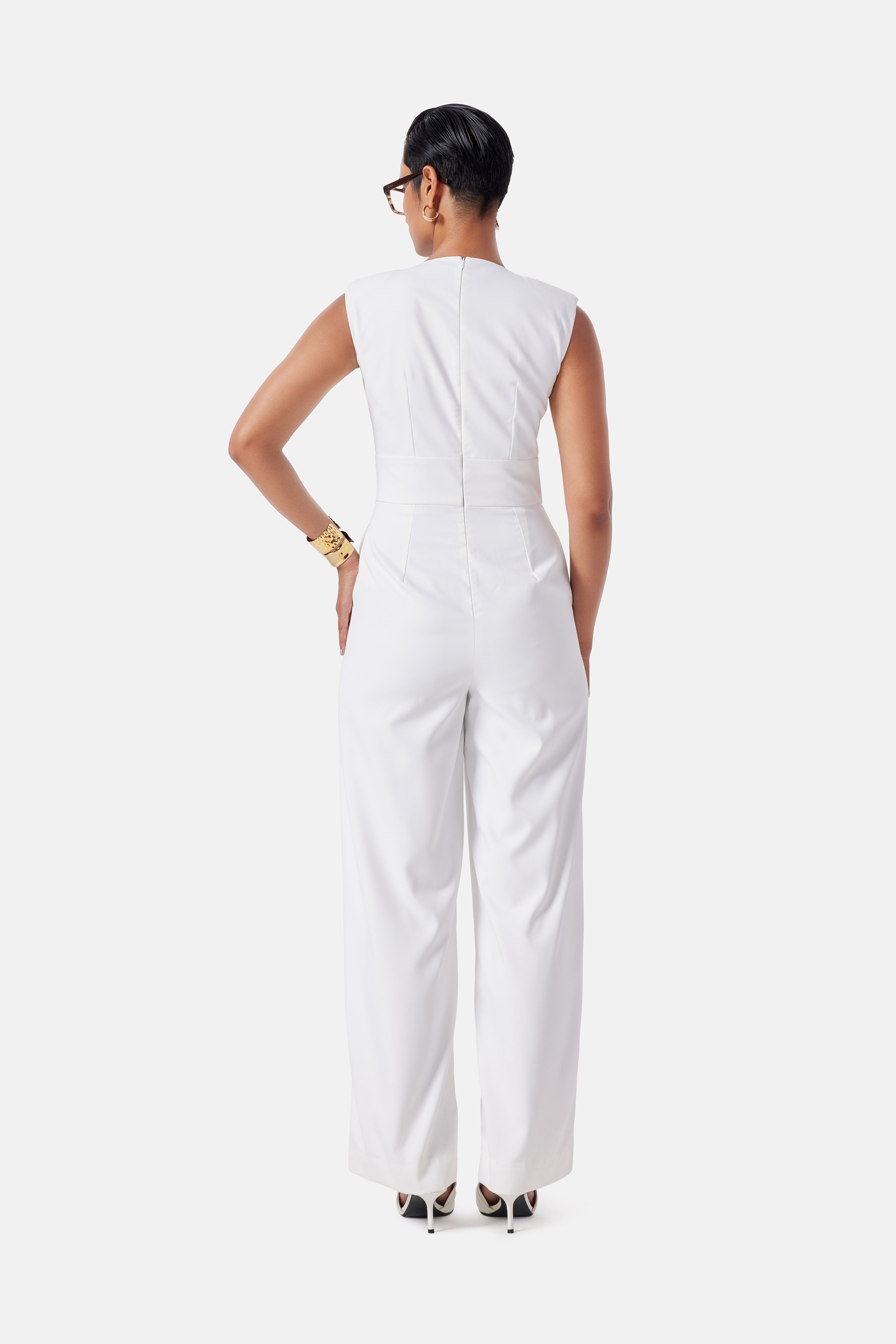 Eloise Jumpsuit