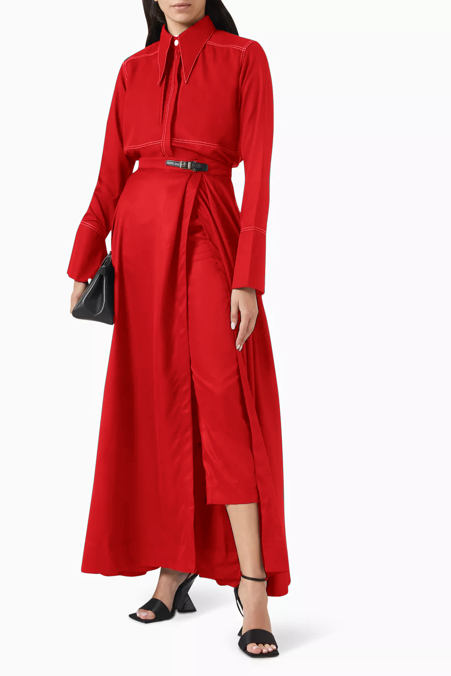 HELENA CO-ORD SET