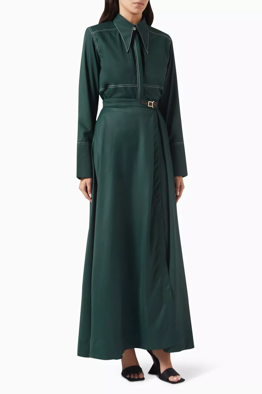 Helena Co-ord Set