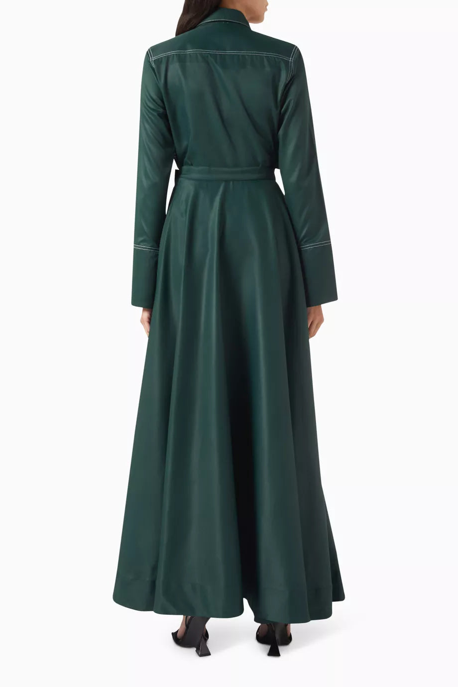 Helena Co-ord Set