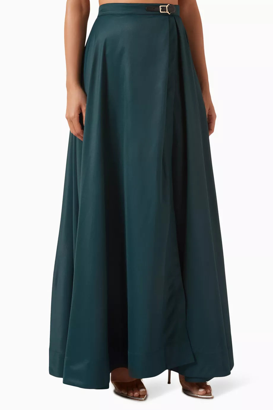 Helena Co-ord Set