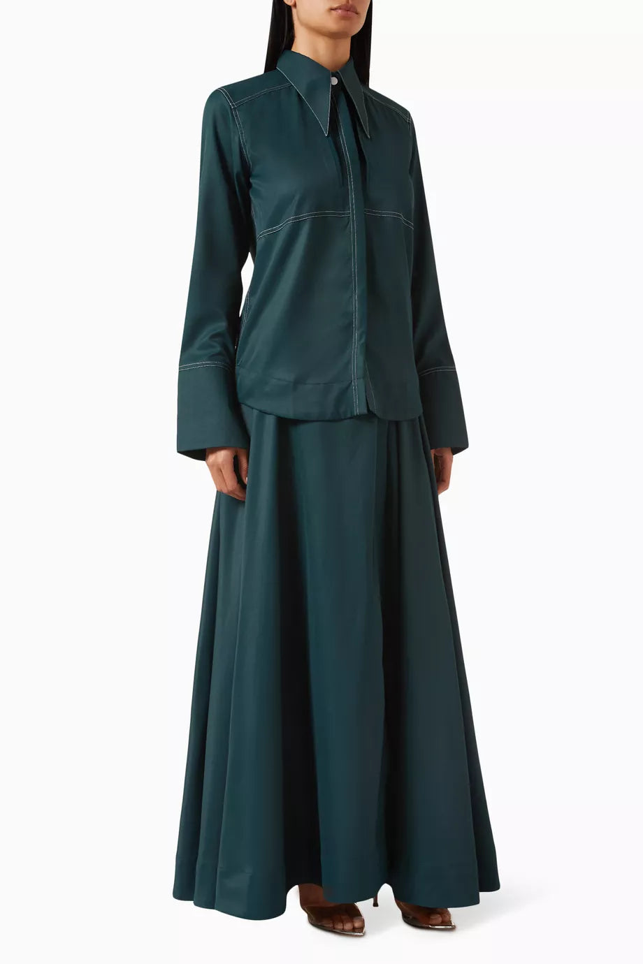 Helena Co-ord Set