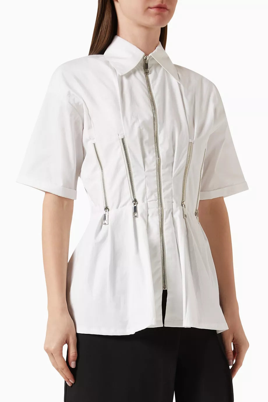 Parx Shirt