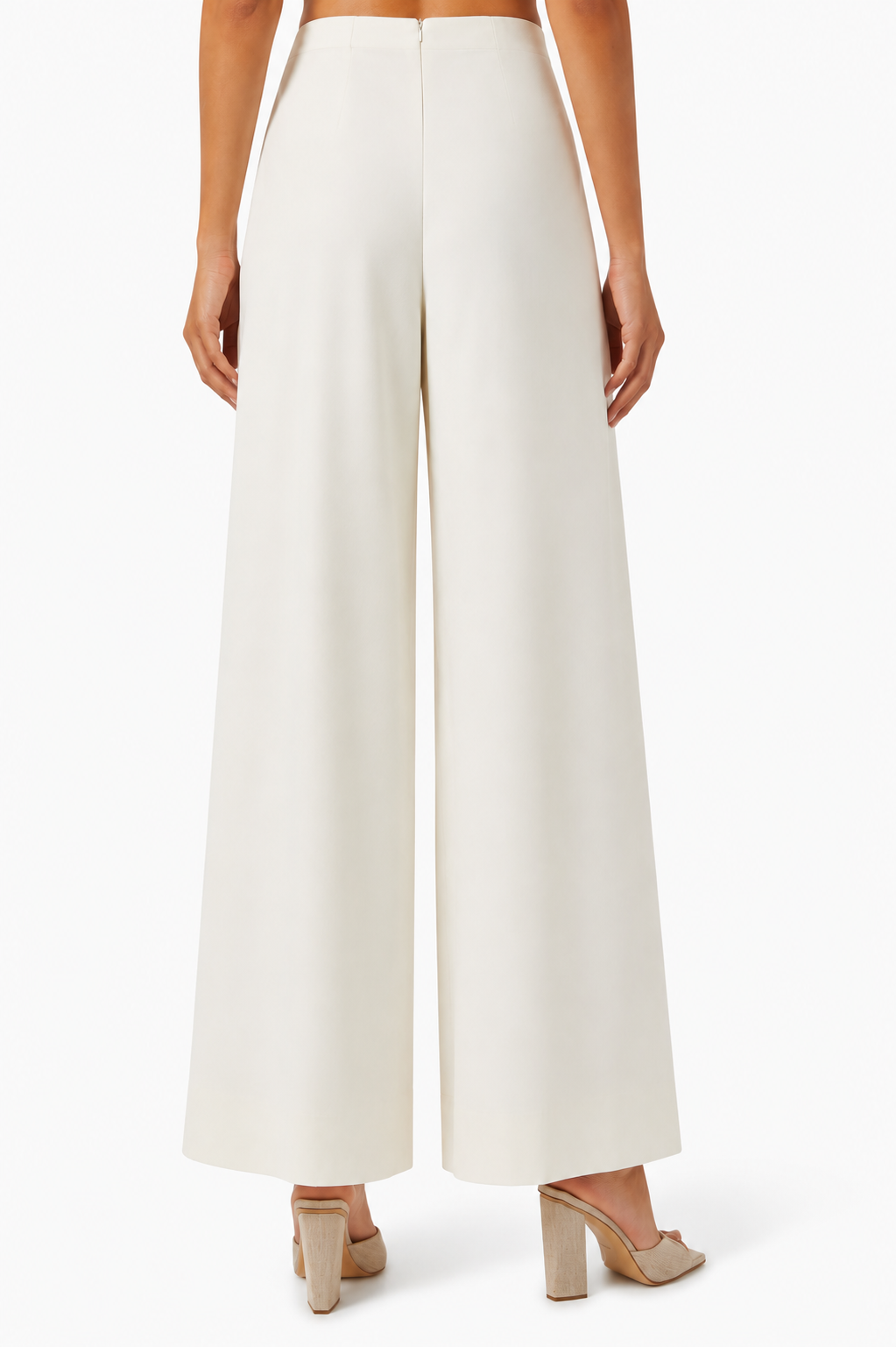 Ebba Co-ord Set Modest