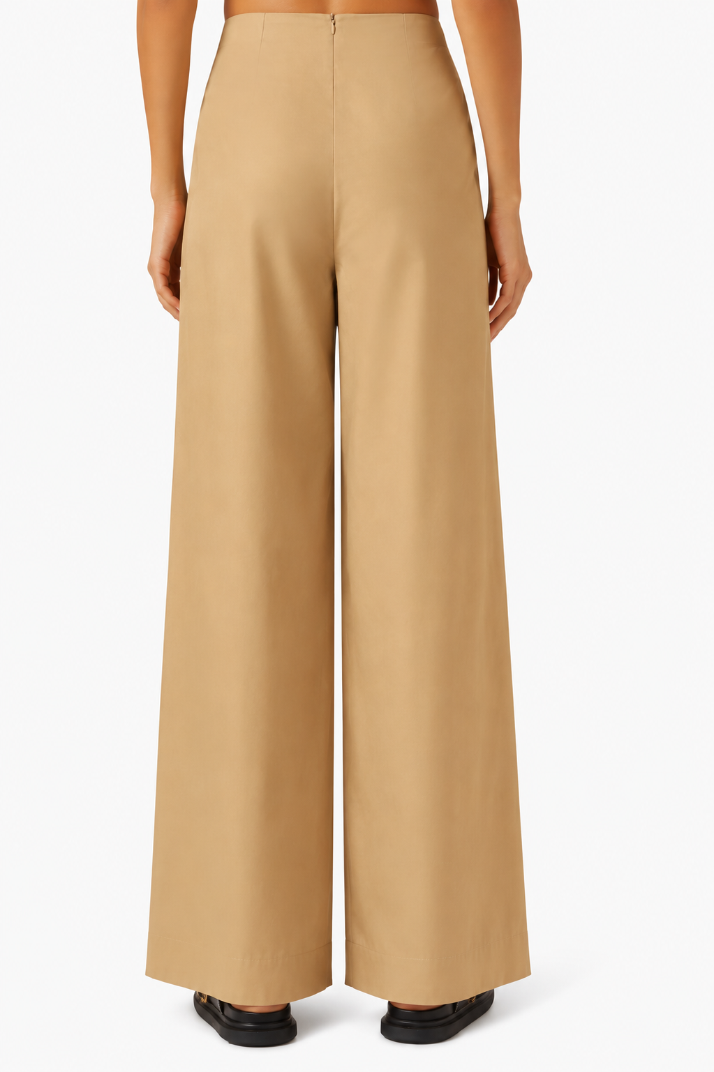 Ebba Co-ord Set Modest
