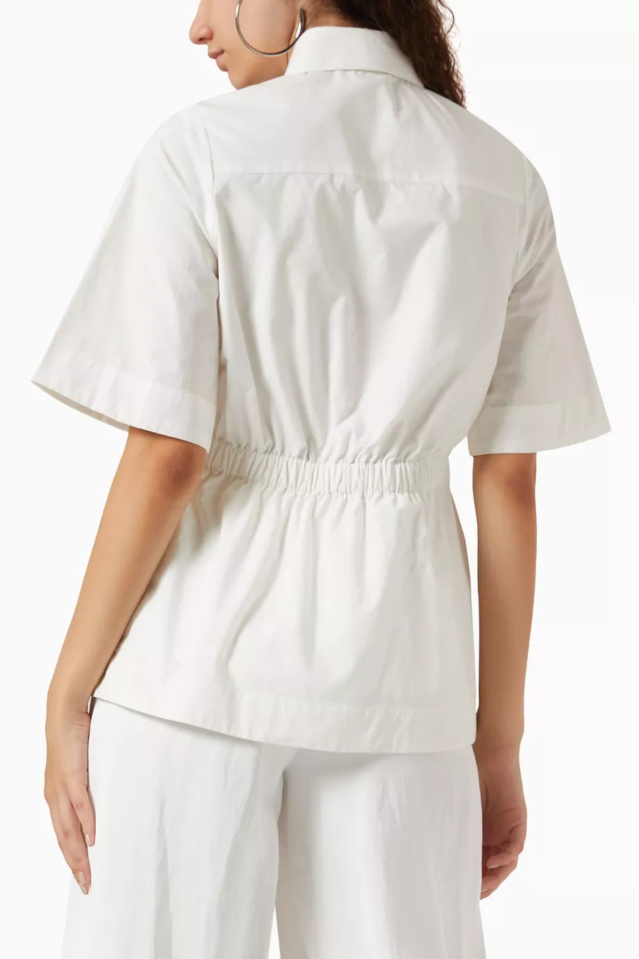 FRETA SHIRT