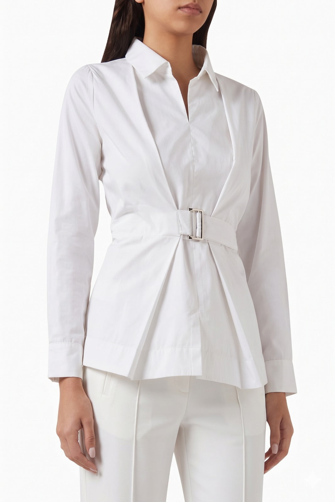 Juni Shirt