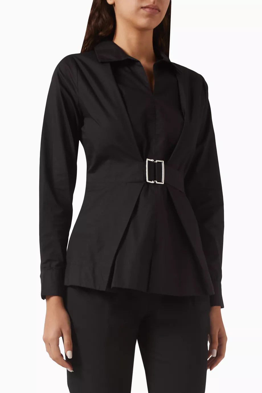 Juni Shirt