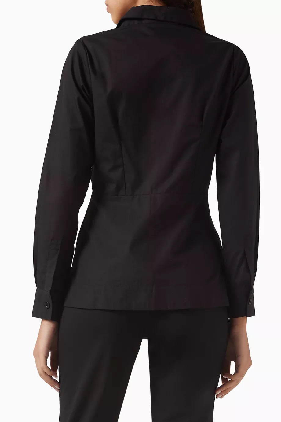 Juni Shirt