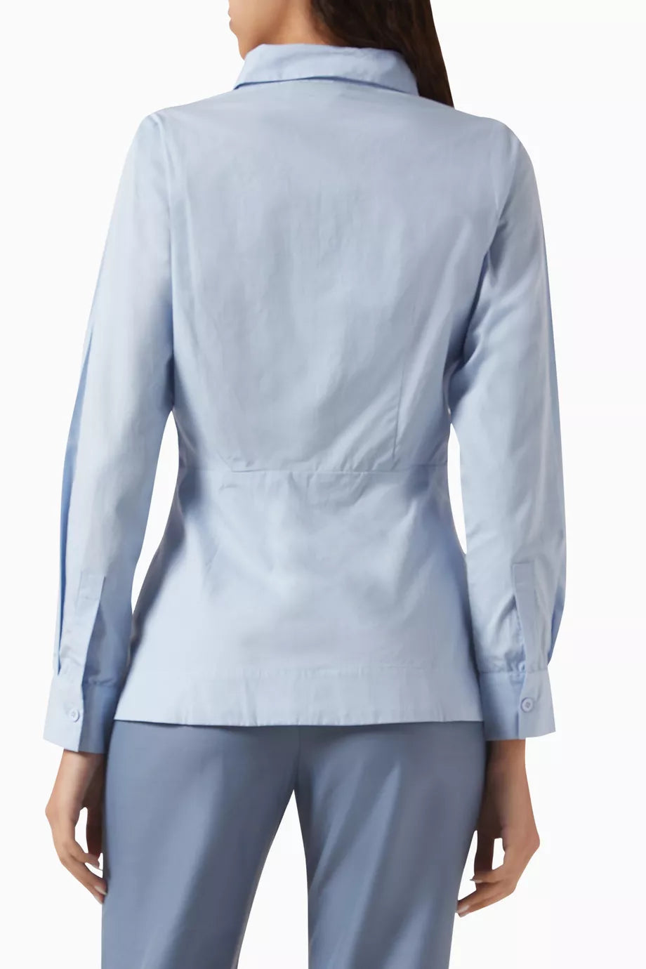 Juni Shirt