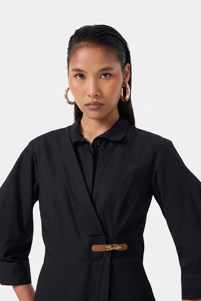 Nina Shirt
