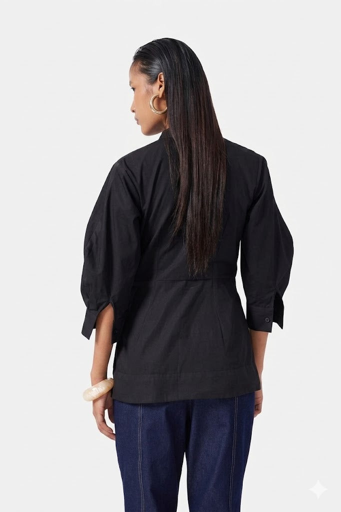 Nina Shirt