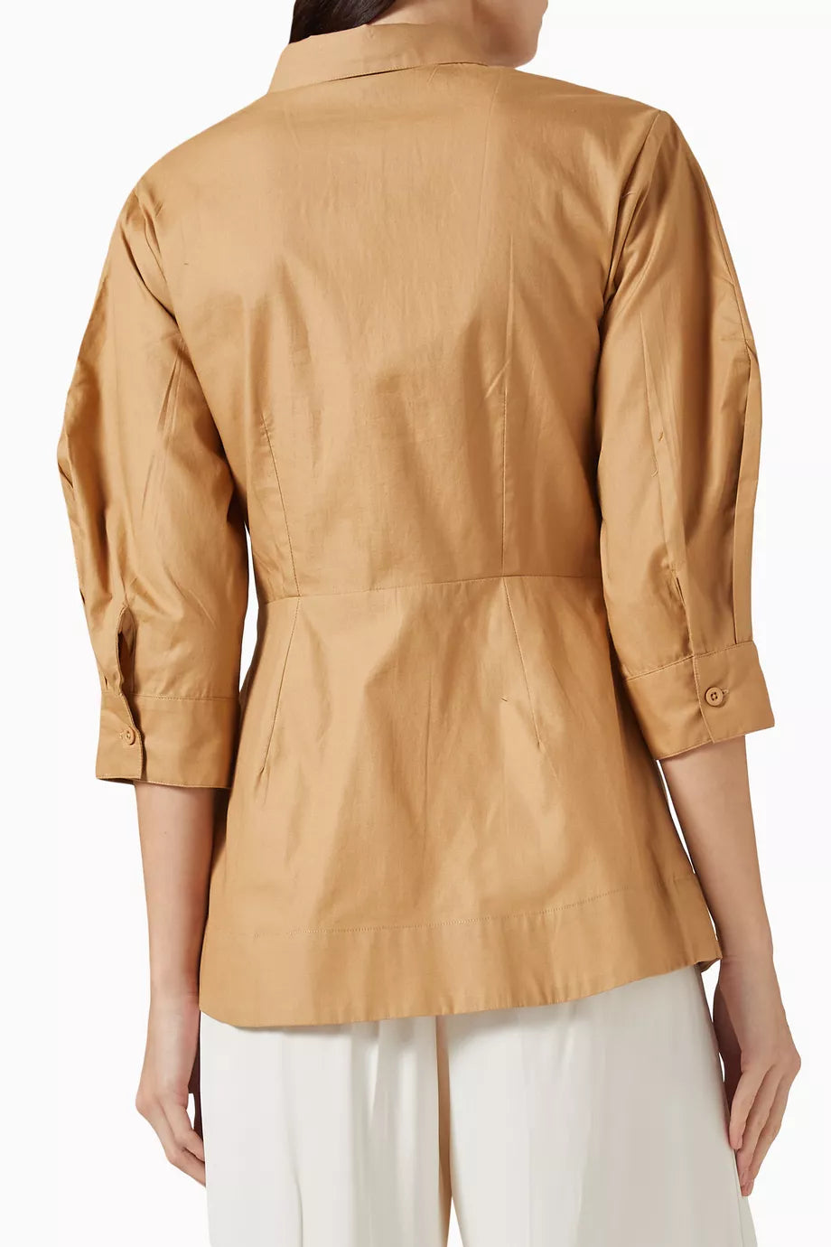 Nina Shirt