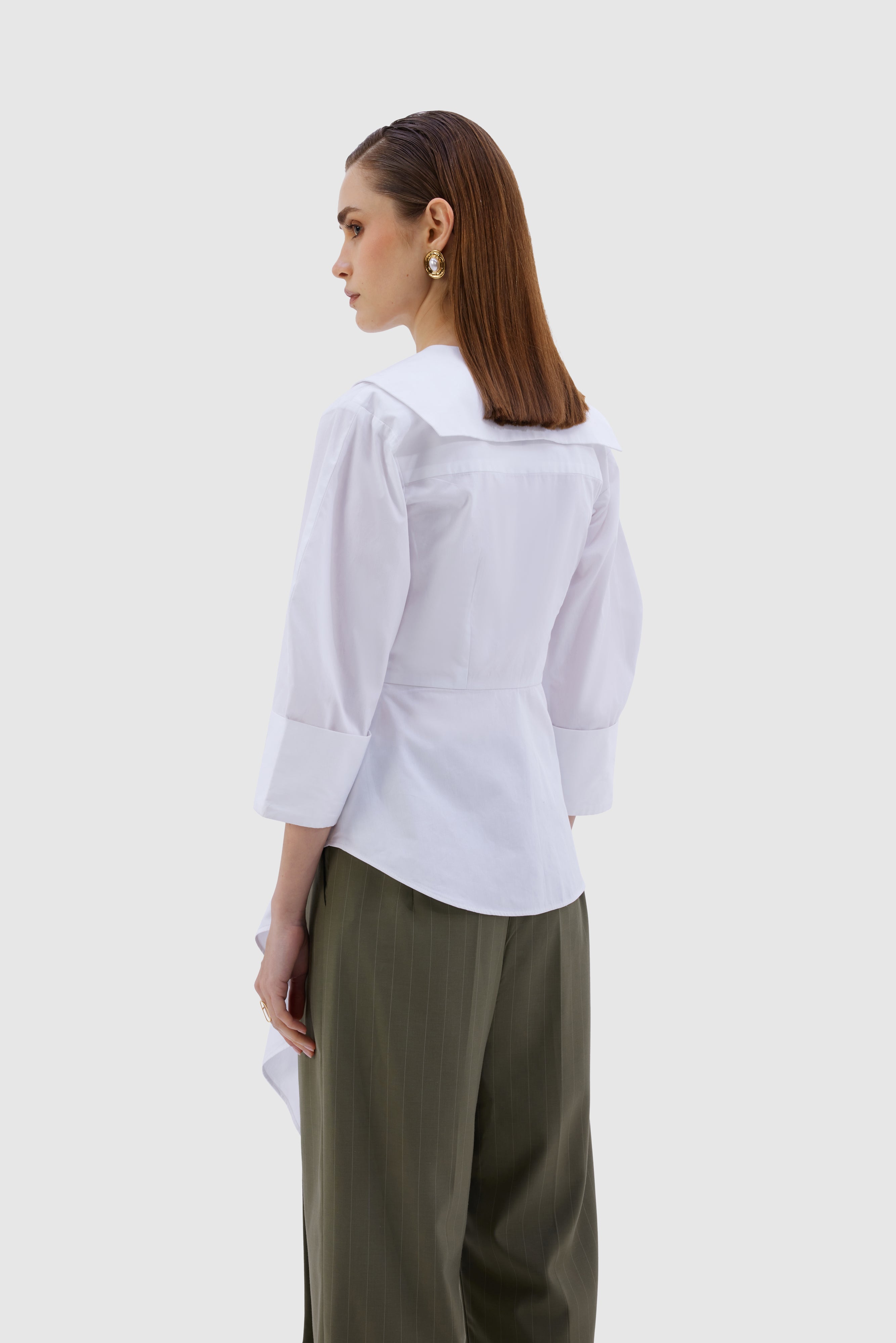 Vittoria Shirt