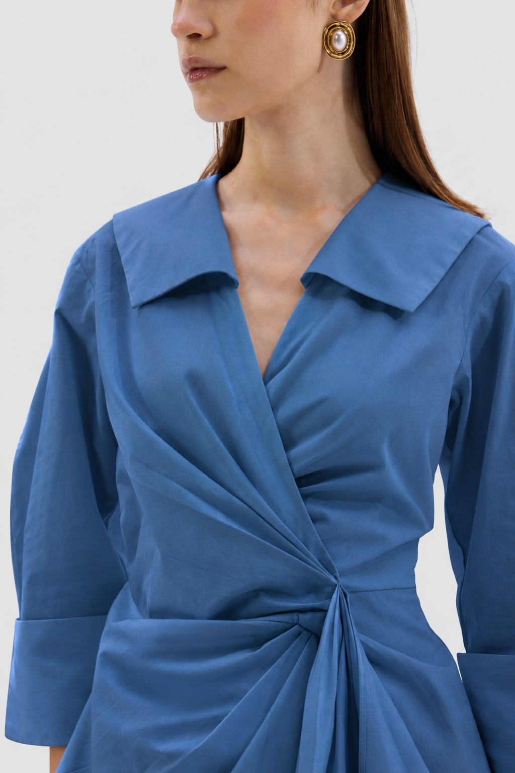 Vittoria Shirt