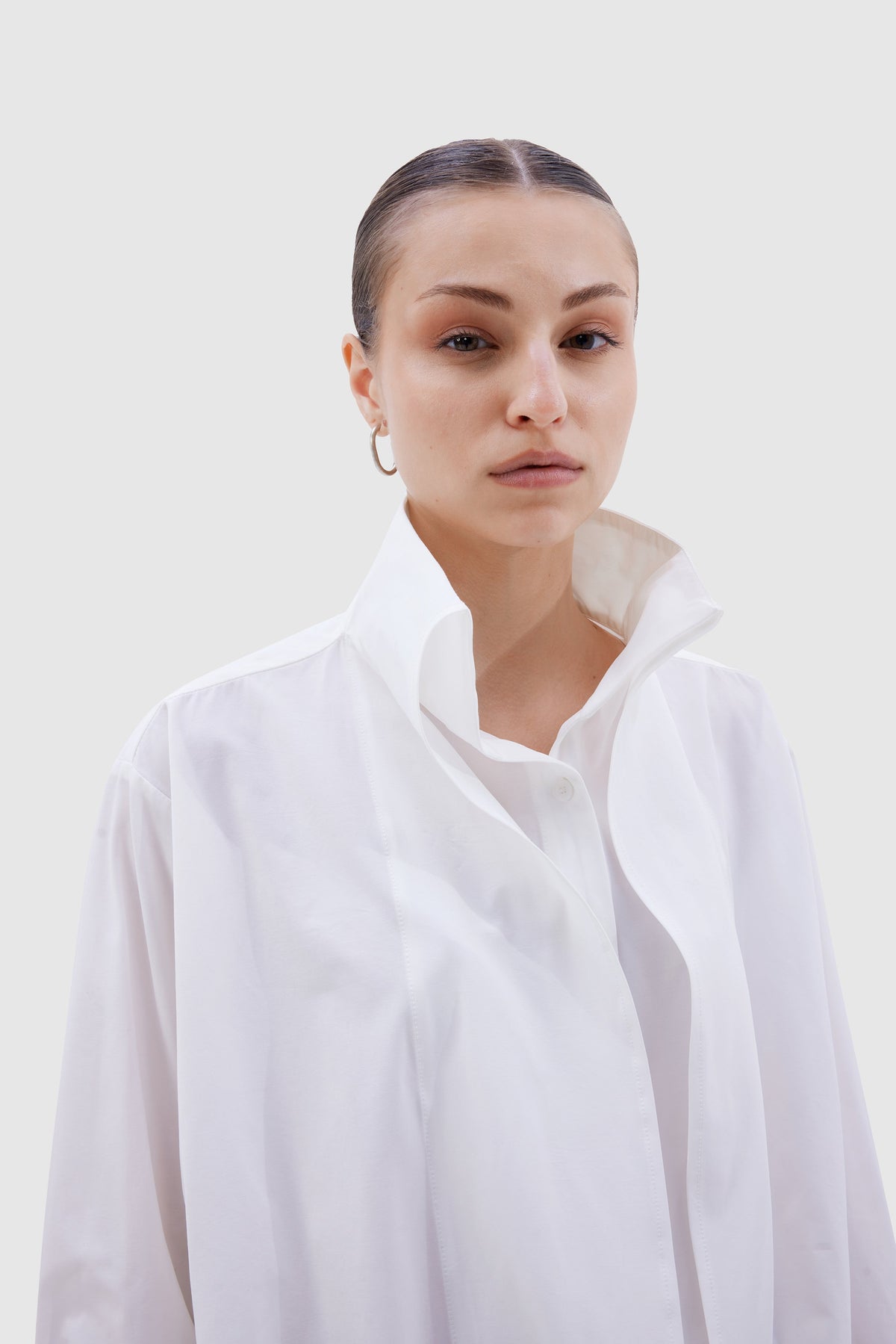 Elda Shirt