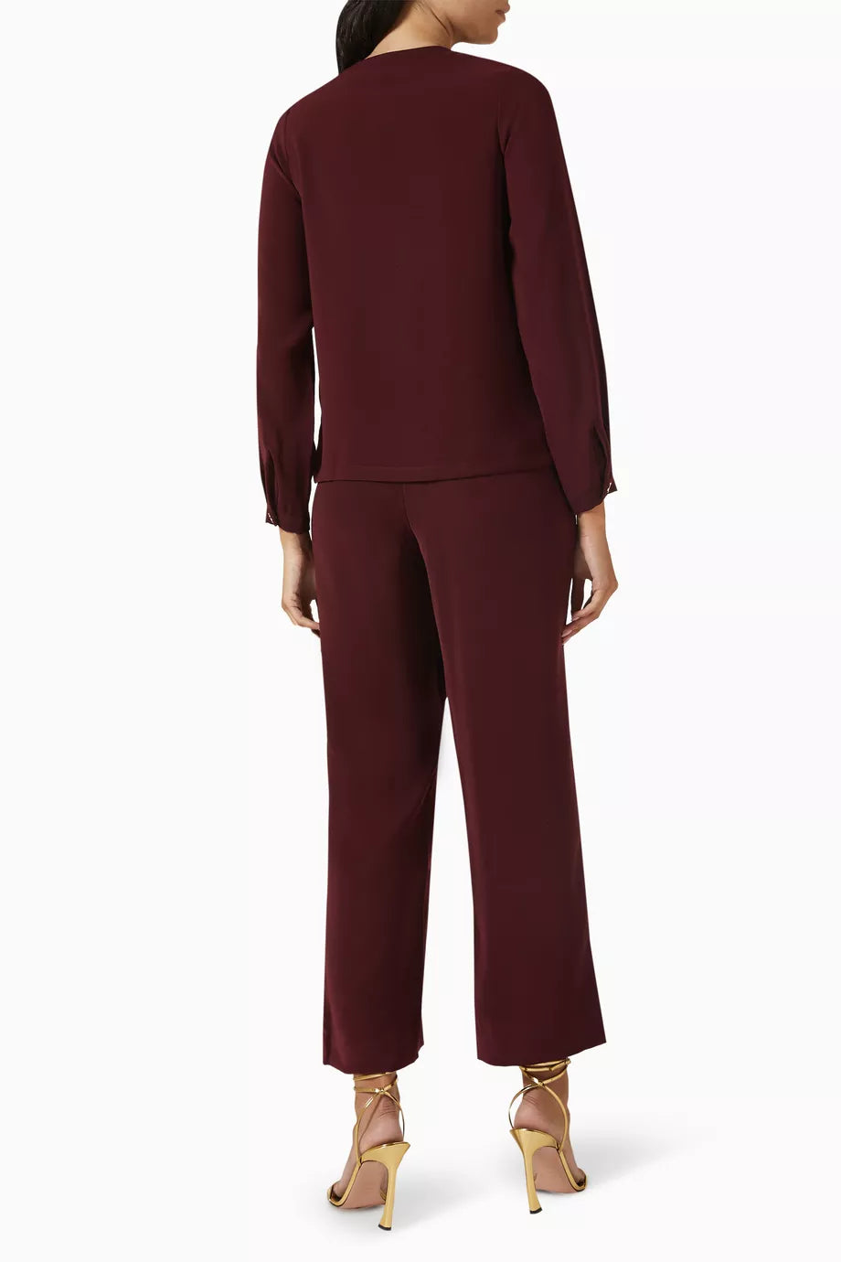 Marta Co-ord Set