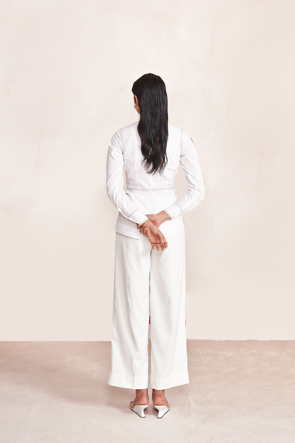 Adrian Co-ord Set