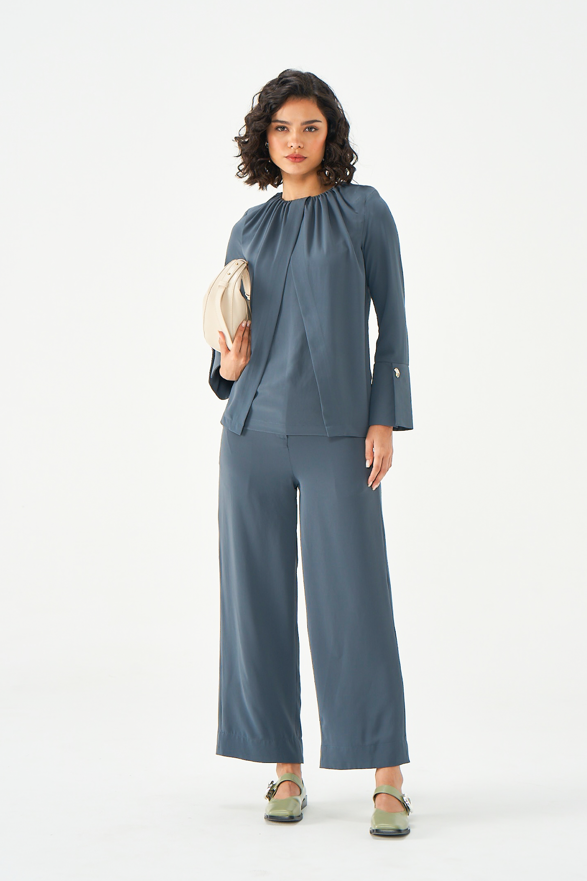 Emery Co-ord Set