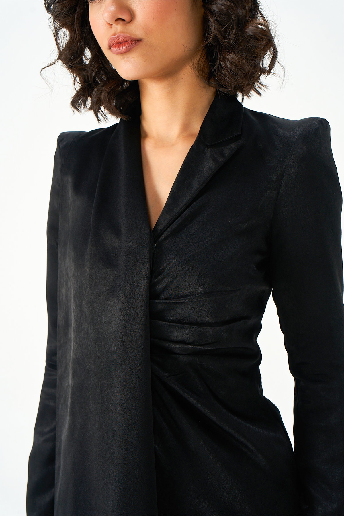 Phillipe Pantsuit