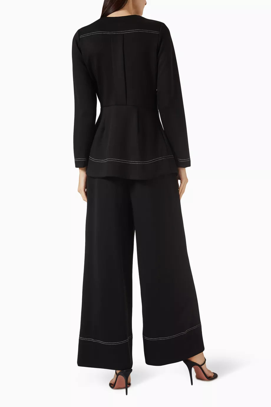 Maeve Co-ord Set Modest