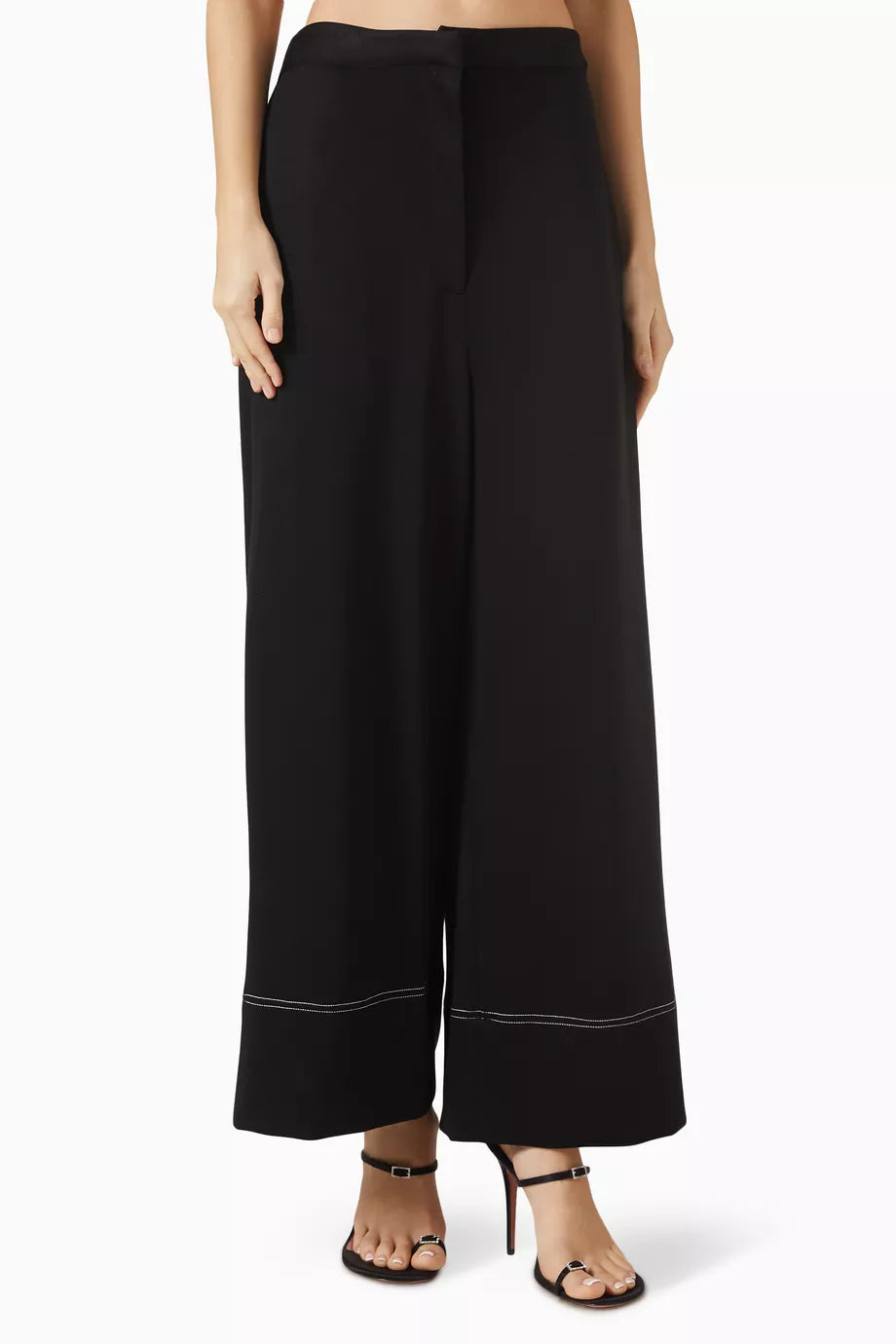 Maeve Co-ord Set Modest