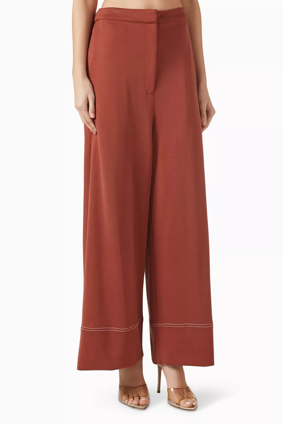 Maeve Co-ord Set Modest