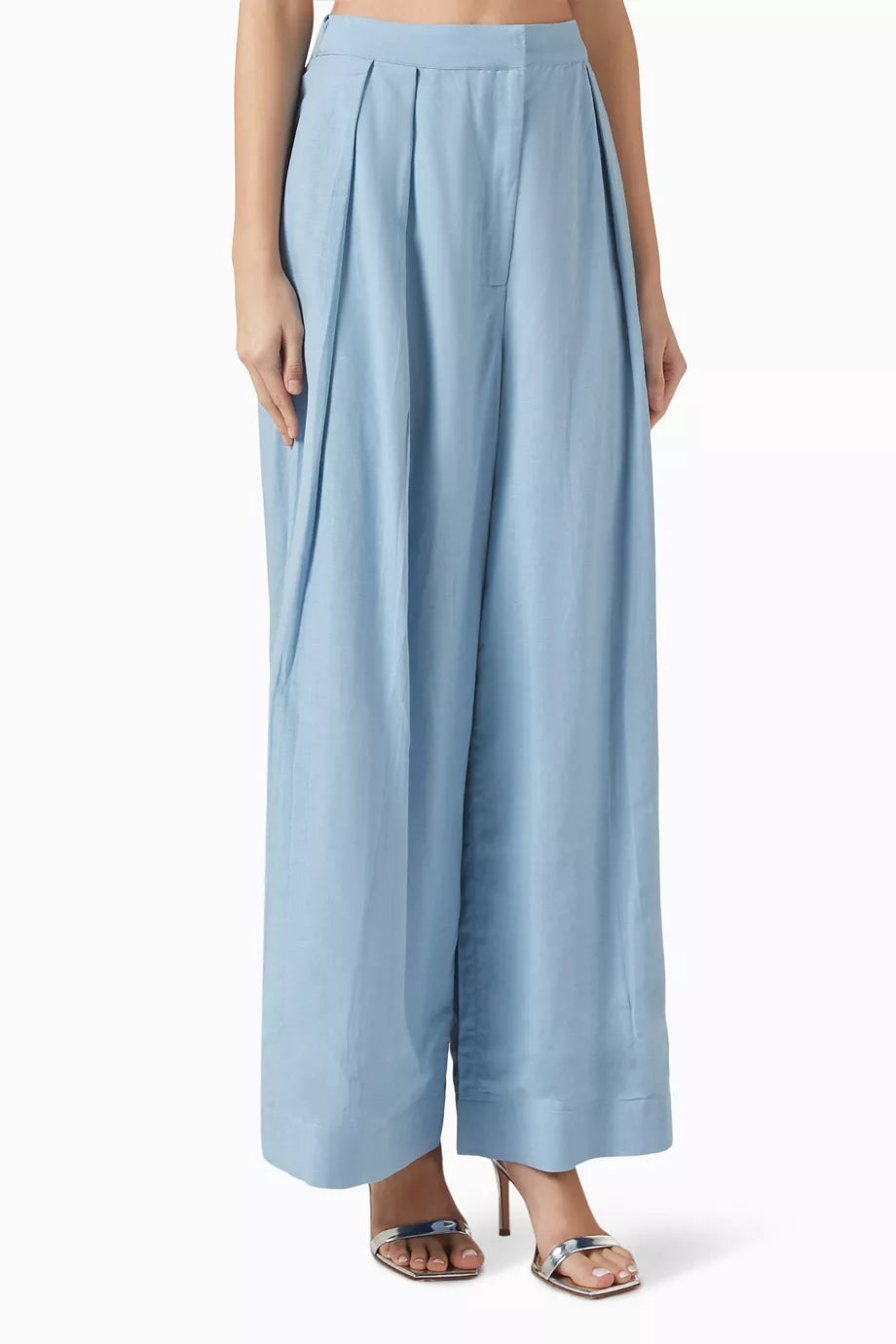 Cora Co-ord Set Modest