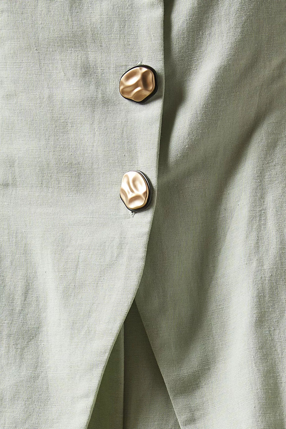 Cora Co-ord Set Modest